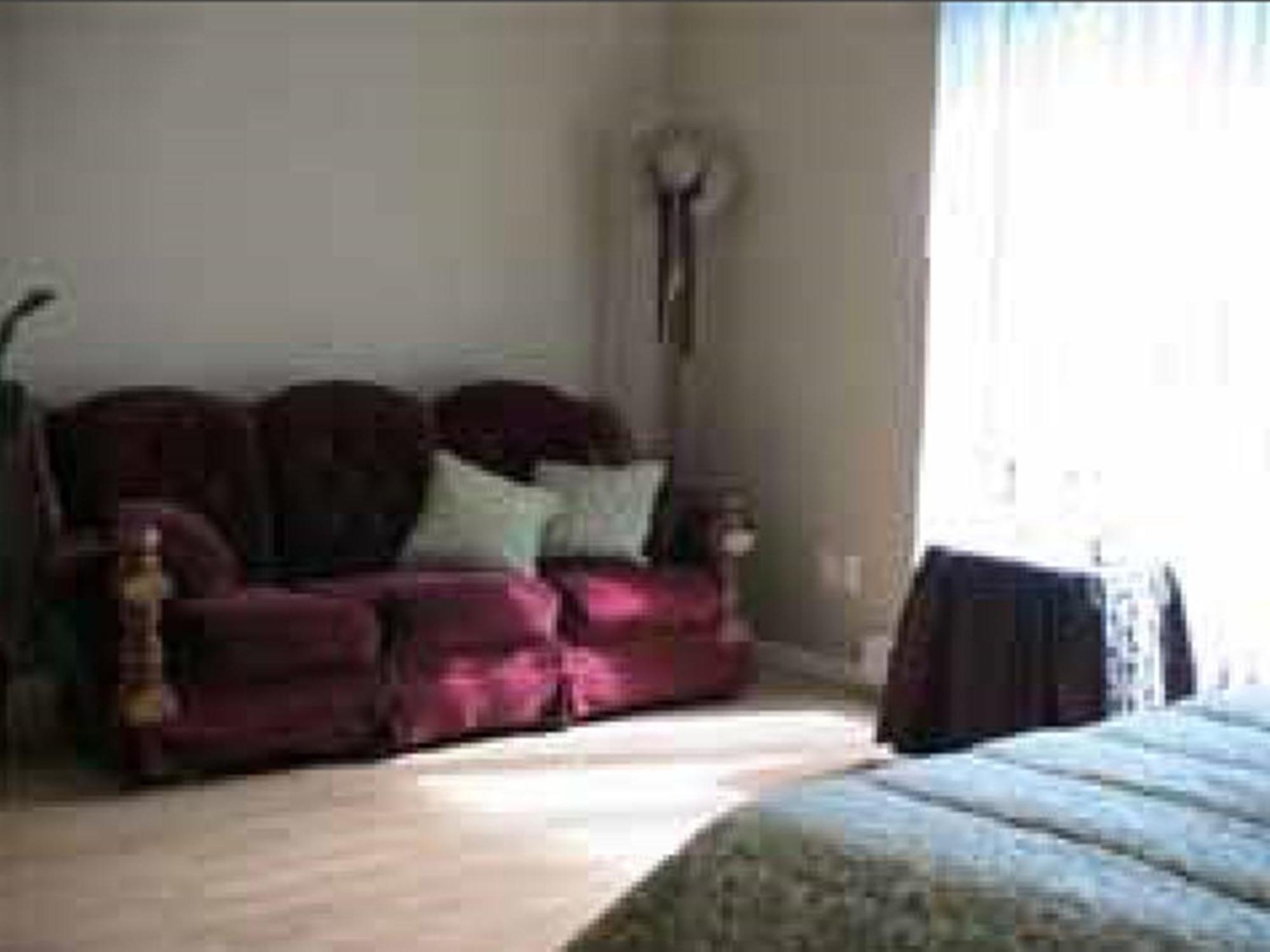 Le Reflet De La Riviere B&B Weedon-Centre Luaran gambar